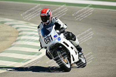 media/Sep-06-2025-TrackXperience (Sat) [[b6dbbb8c62]]/Level 2/Session 3 (Turn 5)/